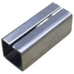 VERSA Spindle Sleeve