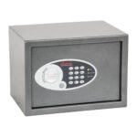 Phoenix SS0300 Series Security Safes (LEAD TIME: 2-3 DAYS)