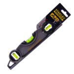 Stanley Mini Fine Tip Pen