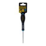 Stanley Fatmax Screwdriver Pozi