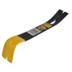 Stanley Wonder Bar® 340mm