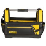 Stanley Fatmax® Open Tote Bag