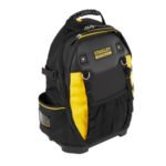 STANLEY® FatMax® Tool Backpack
