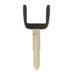 Keyline SU13SU Suzuki MC Key Blank