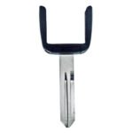 Keyline SUB2U Subaru Key Blank