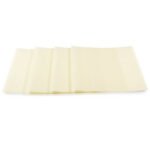 Souber Super Mica Latch Slip Card