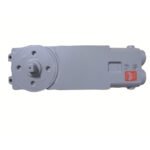 Axim 8800 Size 2 Transom Closer With Hold Open