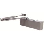 Dorma TS72 Size 2-4 Overhead Door Closer