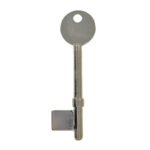 Sterling 6 Gauge Copy Mortice Key Blank