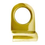 TSS Victorian Rim Cylinder Pull