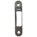 TSS Deadbolt Strike For Timber Doors