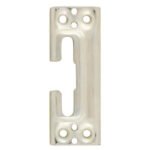 TSS Mushroom Strike For Upvc Doors