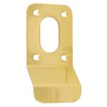 TSS Oval Cylinder Pull