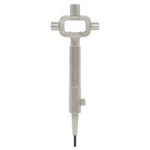 TSS Universal Multi Tool