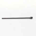 Souber Tools 100mm Long Burr