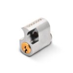 VERSA Swedish (Scandinavian) Internal Oval Cylinder