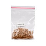 VERSA Cylinder Springs (old 6 pin cylinders)