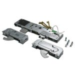 ERA Vectis 2 Big Hook Refurb Kit - Split Spindle Version