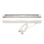 Greenwood Slot Trickle Vent