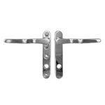 Synseal Bi-Fold Door Handle