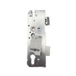 Winkhaus Genuine Gearbox - Key Wind