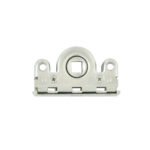 Winkhaus Drive Gear Replacement Gearbox