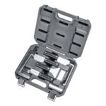 Souber Tools Complete Advanced Window Kit