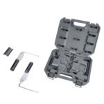 Souber Tools Window Mechanism Upgrade Kit