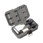 Souber Tools Window Mechanism Opener