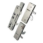 Fullex XL 2 Anti Lift Hook Refurb Kit - Double Spindle Version