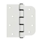 Yale Slab Composite Door Hinge