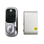 Yale YD-01 Electronic Digital Lock