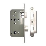 Zoo DIN Bathroom Lock Case