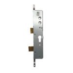 Zenith Multipoint Gearbox - Lift Lever or Double Spindle