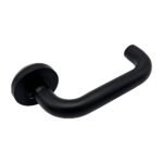 Zoo Return To Door 19mm Leverset