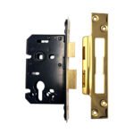 Zoo-ZUKS-Euro-Profile-Mortice-Sash-Lock-Case