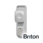 Briton Outside Access Devices - Keyed Alike