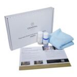 Coastal Group Stainless Steel Cleaner Mini Kit DR121 (LEAD TIME: 2-3 DAYS)