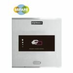 Fermax 6957 Cityline Desfire Proximity Reader (LEAD TIME: 3-15 DAYS)