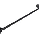 Strand Hardware PH350 Single Point Panic Latch (LEAD TIME: 5-7 DAYS)