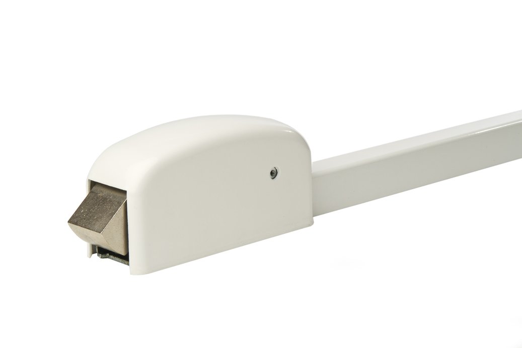 Strand Hardware PH35K73 Vertical Pullman Latches (LEAD TIME: 5-7 DAYS ...