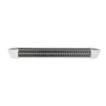 RW Simon Acoustic FV Window Ventilator