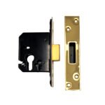 Zoo ZUKD Euro MDL Case