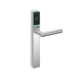 Dormakaba Electronic Door Lock C-Lever Pro (LEAD TIME: 2-3 DAYS)