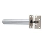 Carlisle Brass AA45SC Concealed Chain Spring Door Closer (LEAD TIME: 2-3 DAYS)