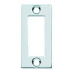 Carlisle Brass AA46CP Easi-Keep Latch (LEAD TIME: 2-3 DAYS)