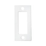 Carlisle Brass AA46PCW Easi-Keep Latch (LEAD TIME: 2-3 DAYS)