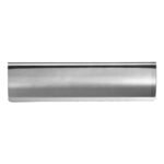 Carlisle Brass AA52SS Letter Tidy (LEAD TIME: 2-3 DAYS)