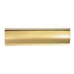 Carlisle Brass AA54 Letter Tidy (LEAD TIME: 2-3 DAYS)