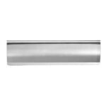 Carlisle Brass AA56SC Letter Tidy (LEAD TIME: 2-3 DAYS)
